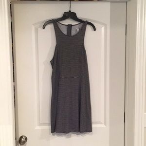American Eagle dress